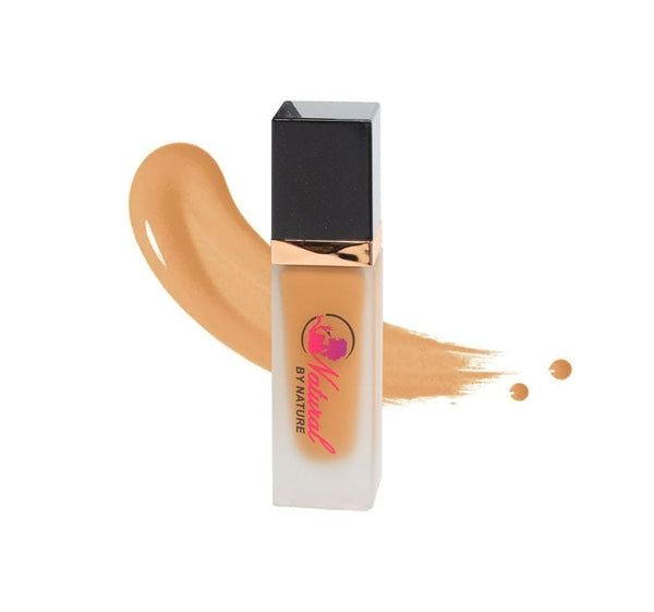 Healthy glow Foundation
