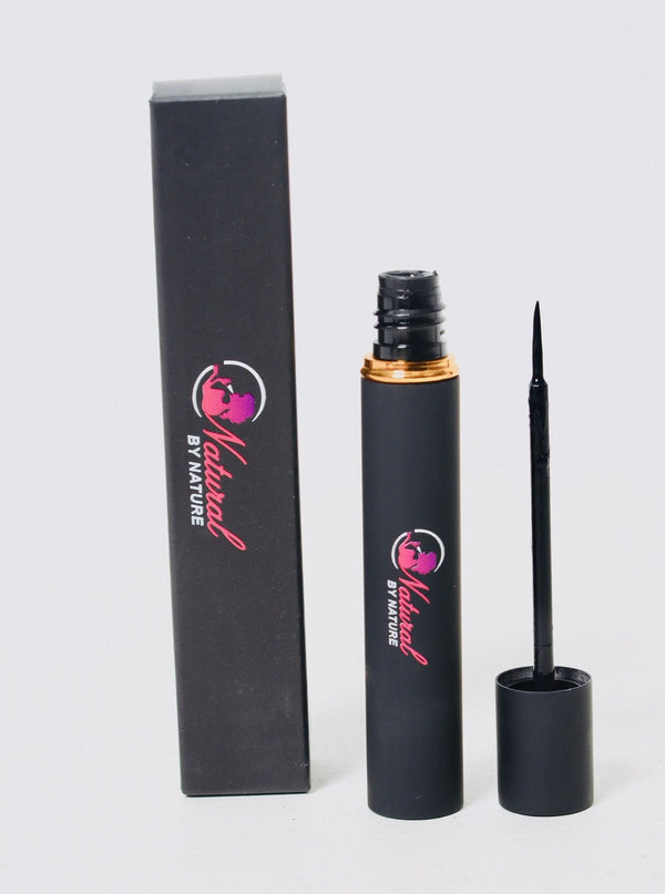 Eyelash glue (latex free)
