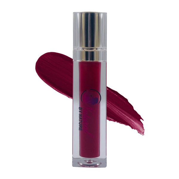 Nature Sanctuary Lipstick