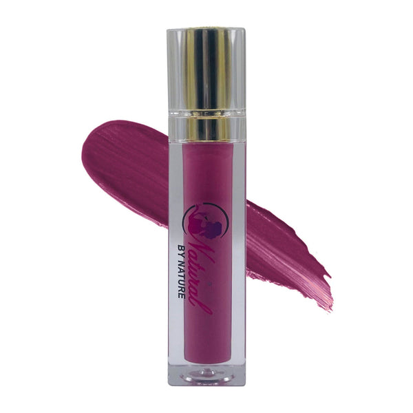 Pure Harmony Lipstick