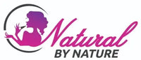 Natural by Nature