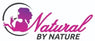 Natural by Nature